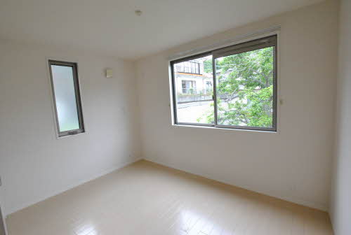 フェリシエ花園　＊ A0105号-14