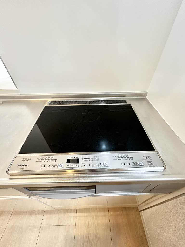 シャーメゾンさくら　＊＊ A0102号-13