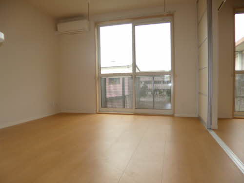 シャーメゾンさくら　＊＊ A0201号-2