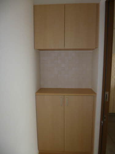 シャーメゾンさくら　＊＊ A0201号-11