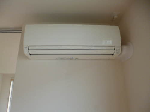 シャーメゾンさくら　＊＊ A0201号-12