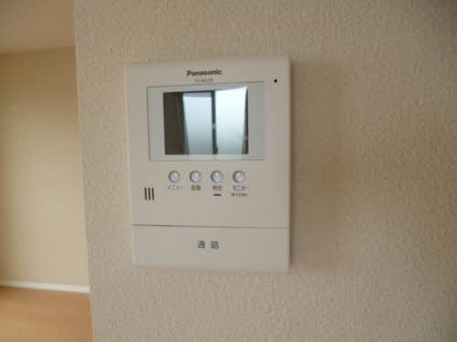 シャーメゾンさくら　＊＊ A0201号-13