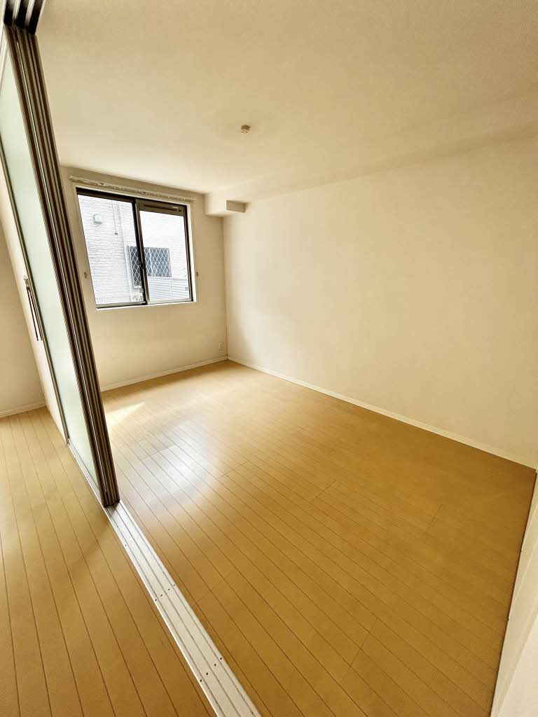 シャーメゾンＫ　＊＊ A0101号-3