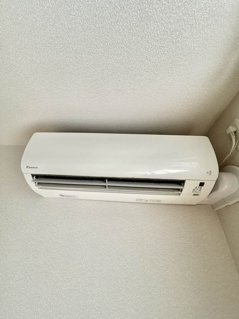 シャーメゾンＫ　＊＊ A0101号-11