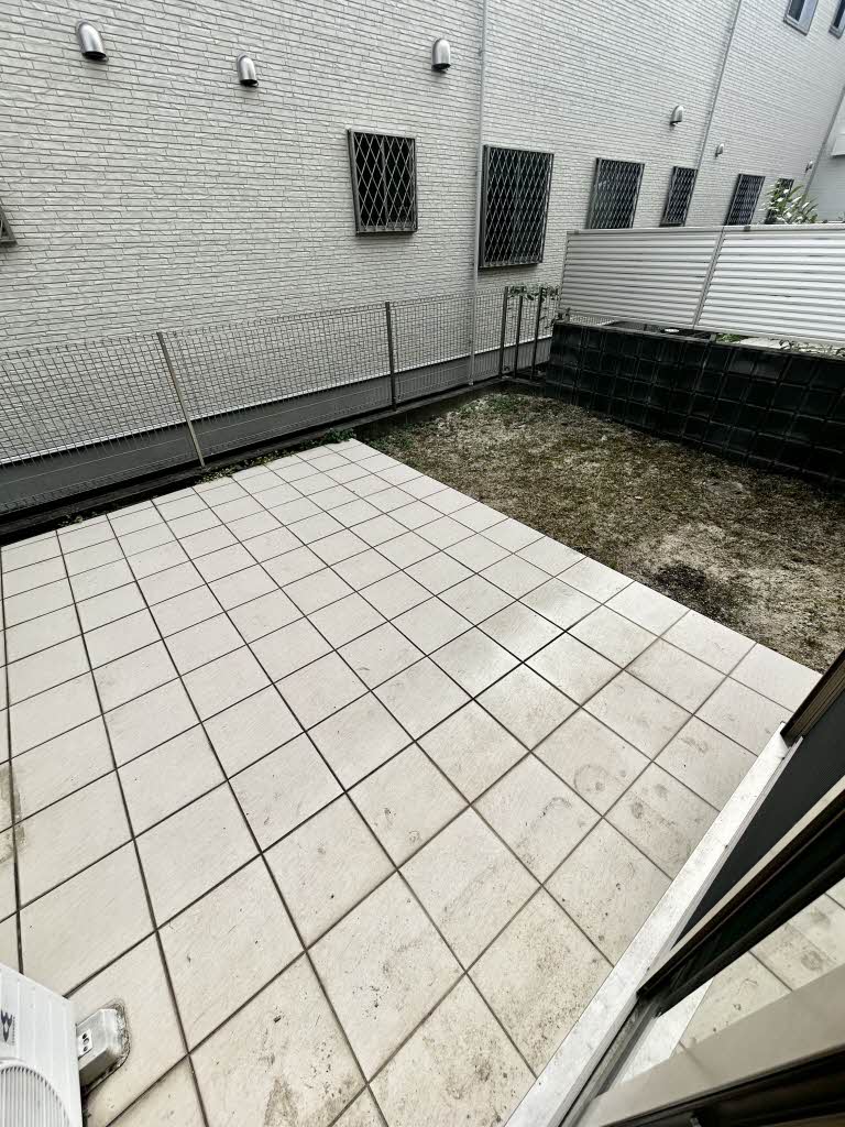 シャーメゾンＫ　＊＊ A0101号-13