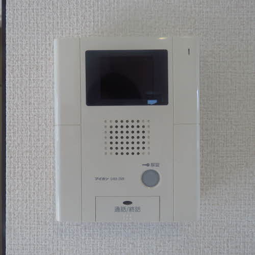 ベレオ大野城　Ａ棟　＊＊ A0301号-9