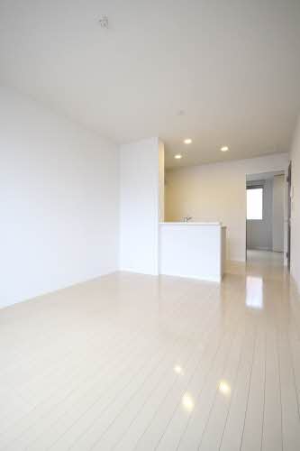 サングレコ６１　＊ A0103号-2