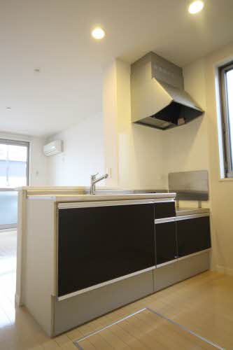 サングレコ６１　＊ A0103号-3