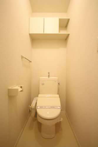 サングレコ６１　＊ A0103号-4