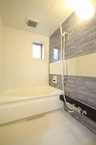 サングレコ６１　＊ A0103号-5