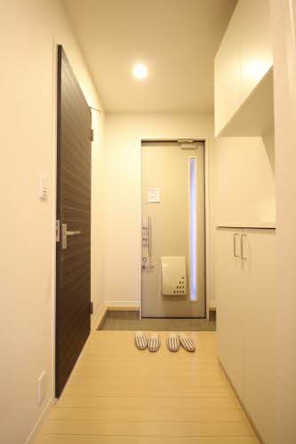 サングレコ６１　＊ A0103号-7