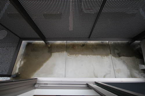 サングレコ６１　＊ A0103号-10