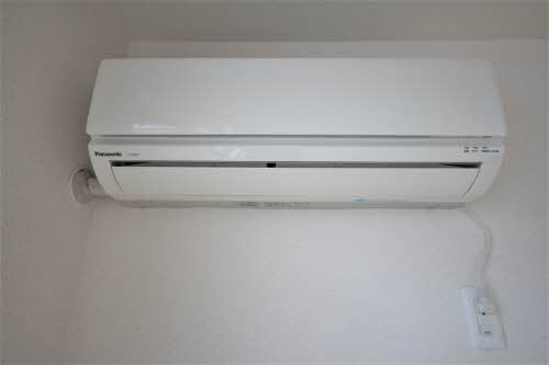 サングレコ６１　＊ A0103号-11