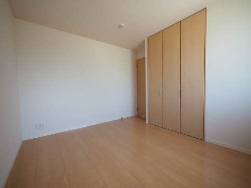 オーク学研都市駅南　Ａ棟　＊＊ A0201号-15