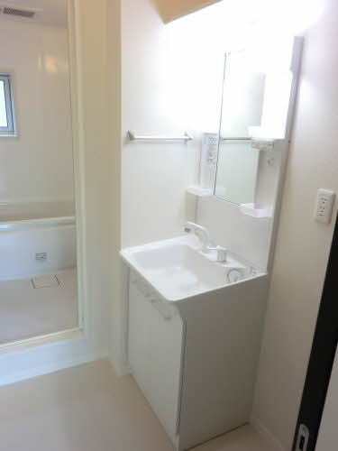 ペニーレイン　５６　＊＊ A0101号-2