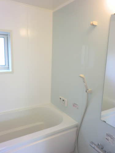 ペニーレイン　５６　＊＊ A0101号-3