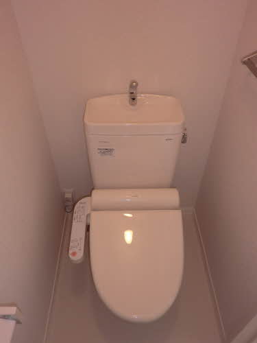 ペニーレイン　５６　＊＊ A0101号-4