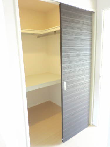 ペニーレイン　５６　＊＊ A0101号-8