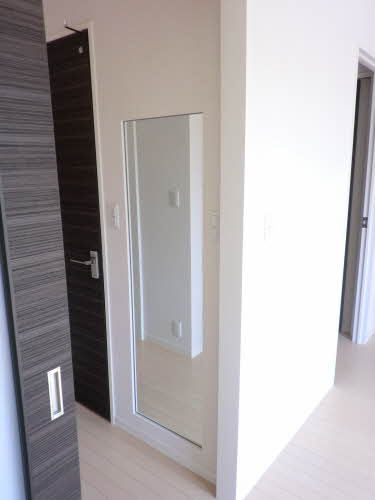 ペニーレイン　５６　＊＊ A0101号-9