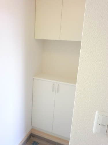 ペニーレイン　５６　＊＊ A0101号-10