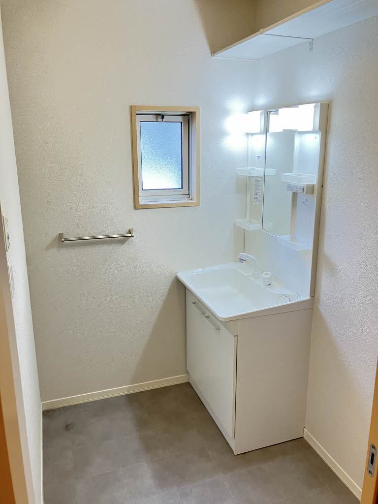 シャーメゾン志の　＊＊ A0101号-7