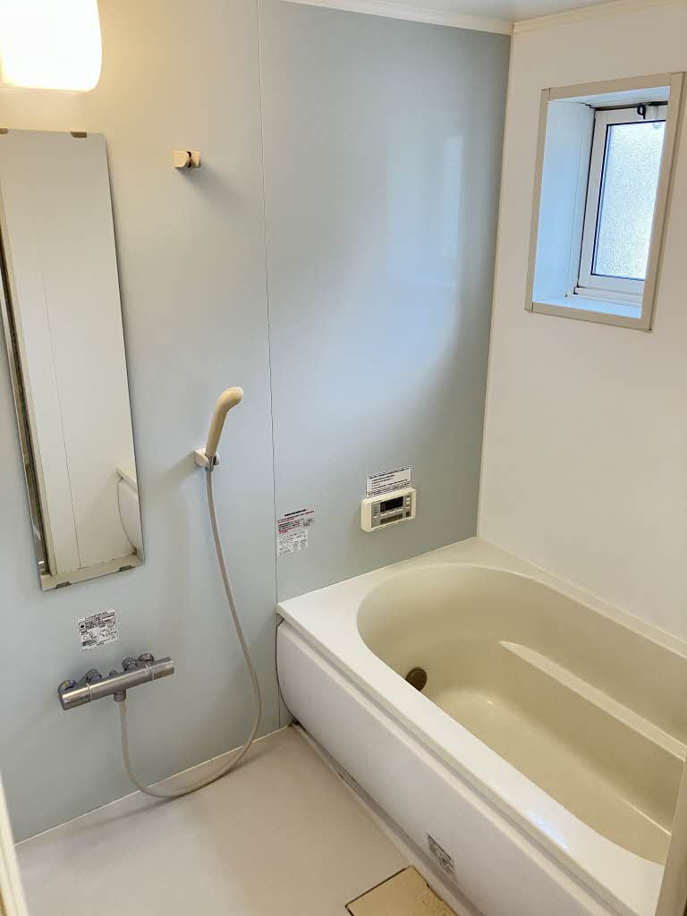 シャーメゾン志の　＊＊ A0101号-8