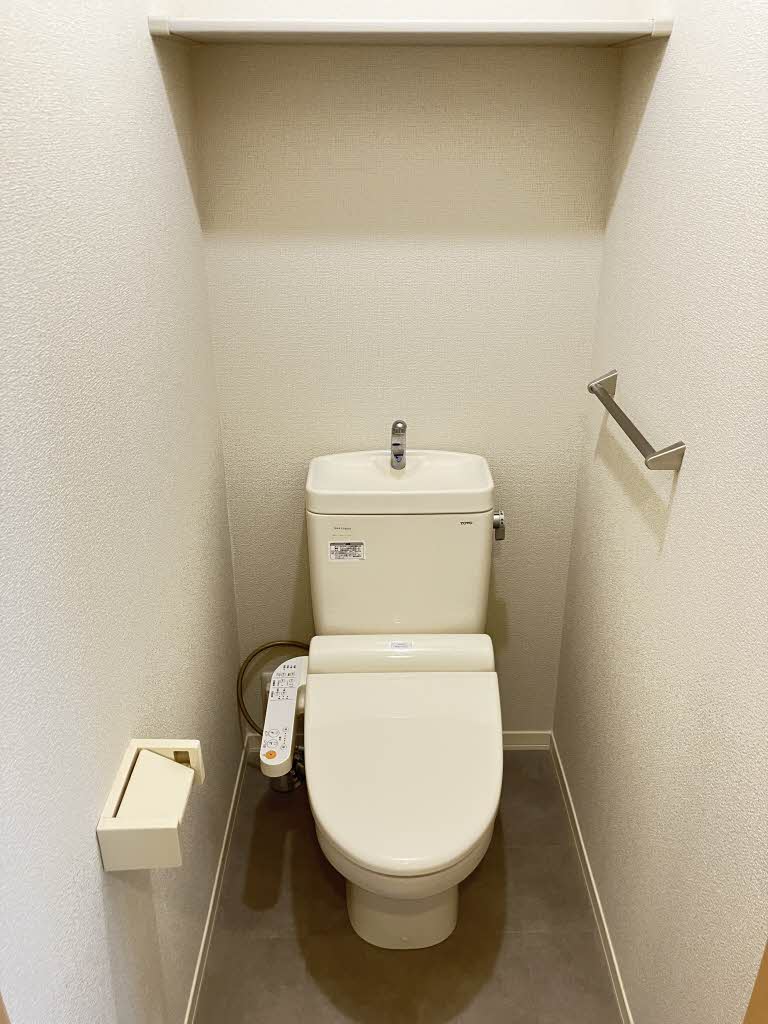 シャーメゾン志の　＊＊ A0101号-9