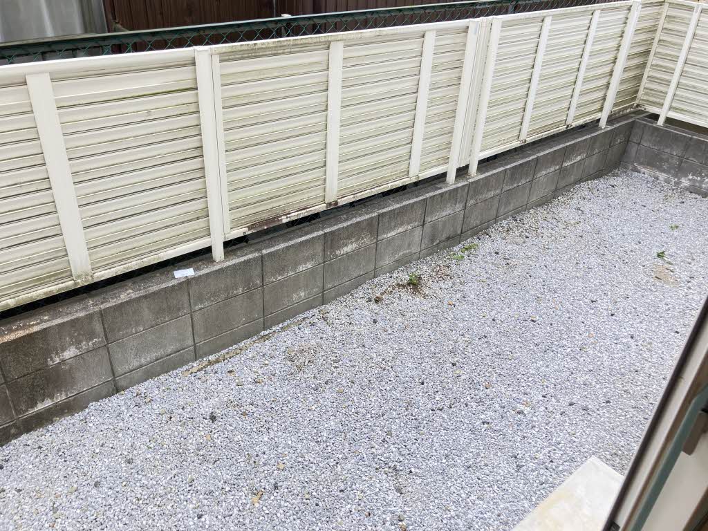 シャーメゾン志の　＊＊ A0101号-13