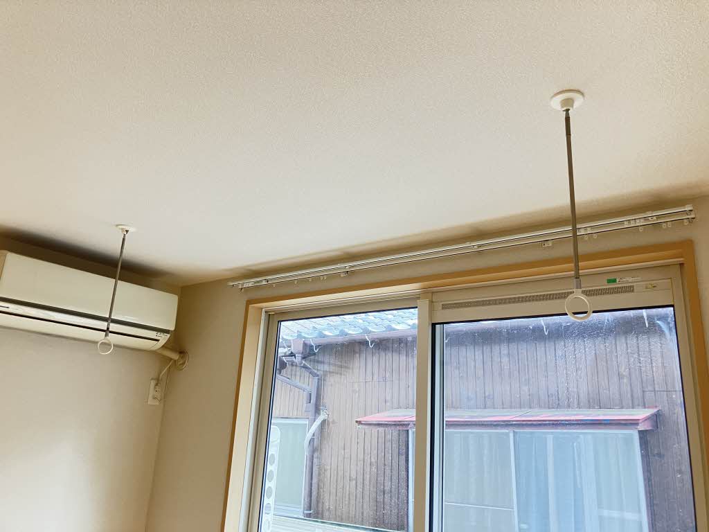 シャーメゾン志の　＊＊ A0101号-14