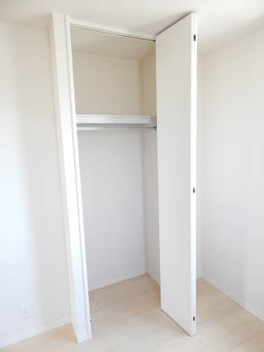 ヴィサージュⅢ　＊ A0101号-11