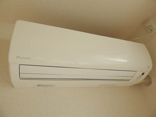 ヴィサージュⅢ　＊ A0101号-14