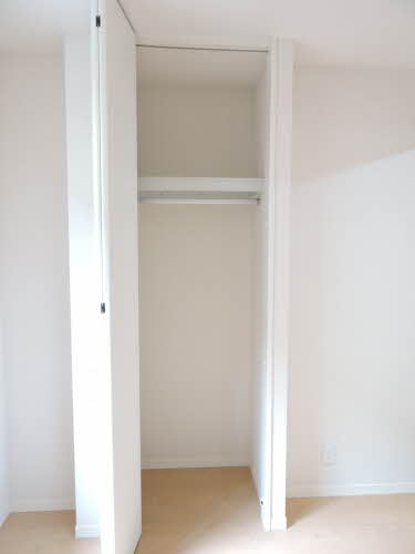 ヴィサージュⅢ　＊ A0102号-6