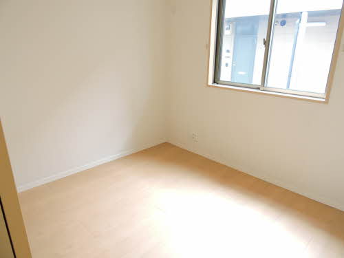 ヴィサージュⅢ　＊ A0102号-7