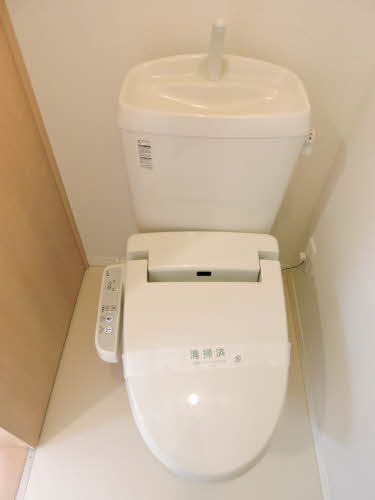 ヴィサージュⅢ　＊ A0102号-11