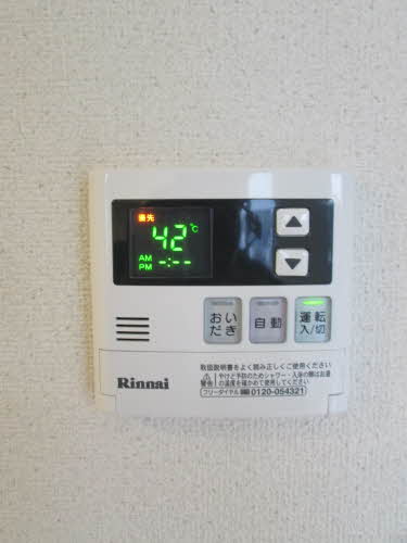 レガシーSHK A0102号-9