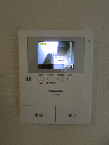 レガシーSHK A0102号-10