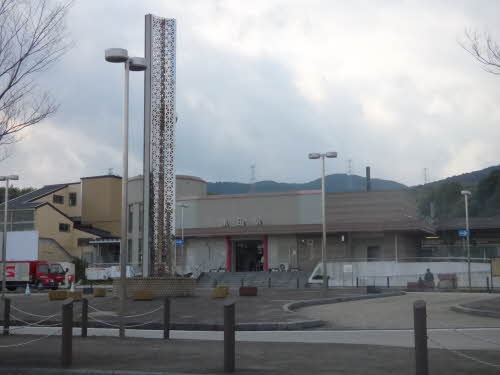 ＧＲＡＮＺ．ＭⅡ　＊＊ A0101号-3