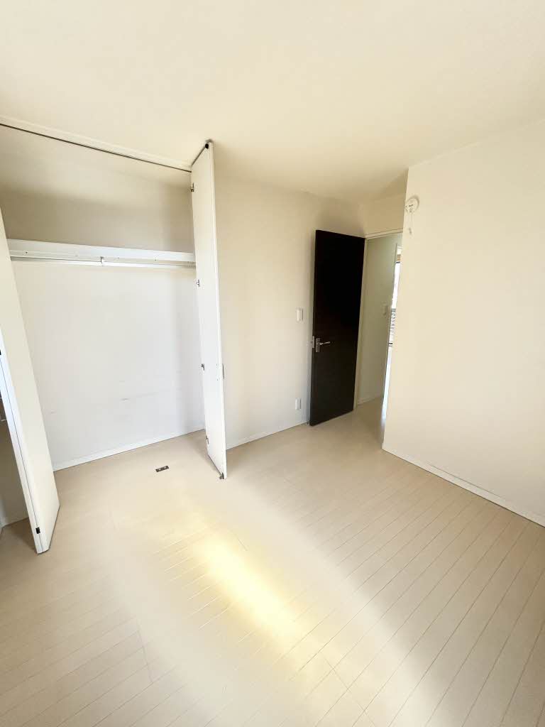 プルミエ25 A棟 ** A0101号-4