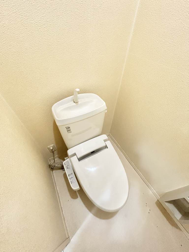 プルミエ25 A棟 ** A0101号-10