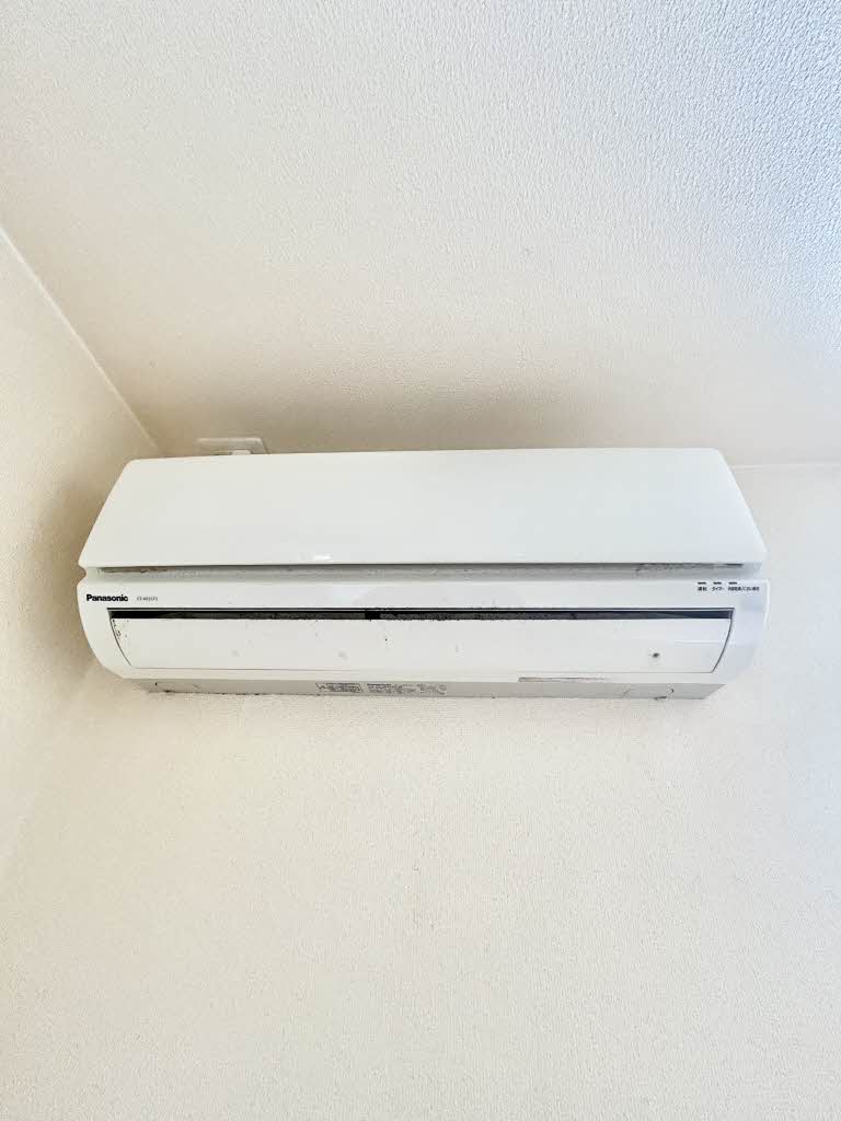 プルミエ25 A棟 ** A0101号-11