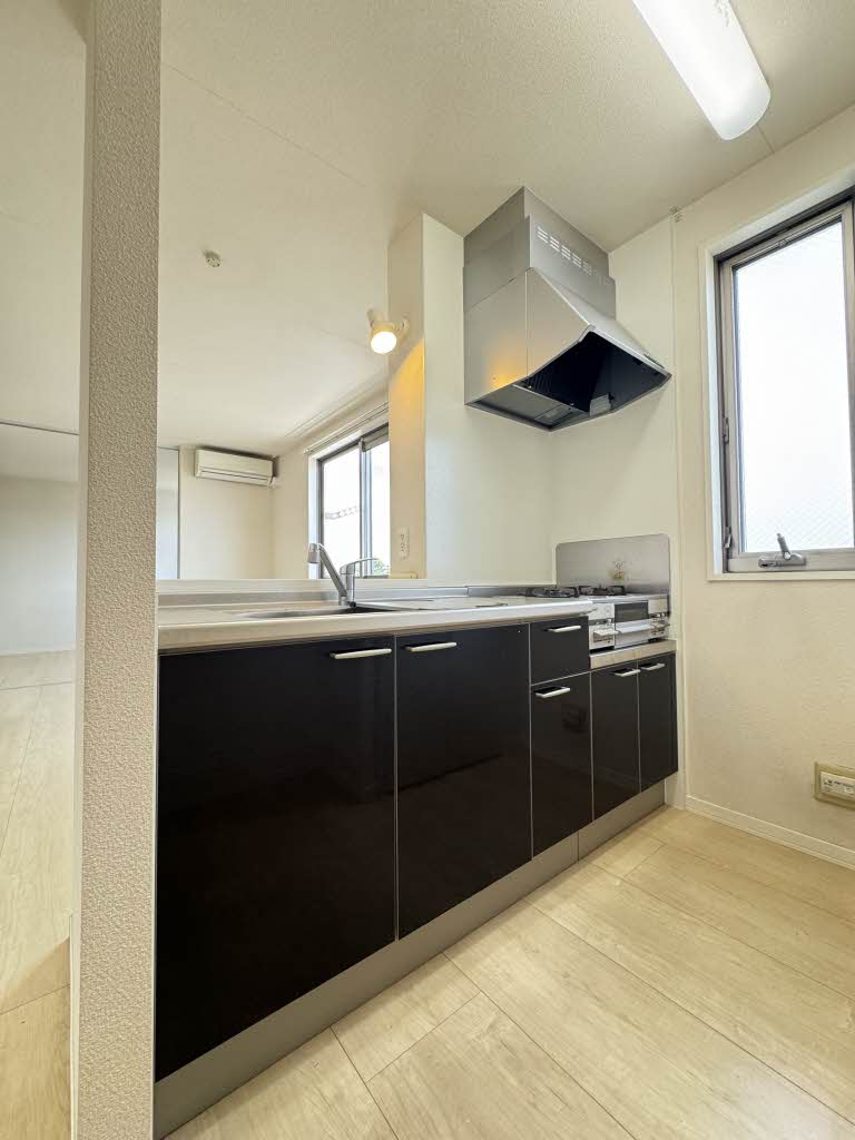 Ｃａｎｎａ　Ｓ　＊＊ A0202号-3