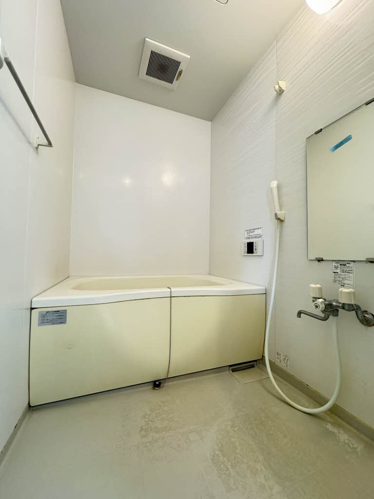 Ｃａｎｎａ　Ｓ　＊＊ A0202号-4