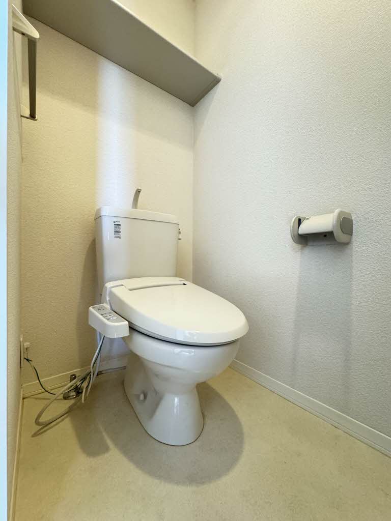 Ｃａｎｎａ　Ｓ　＊＊ A0202号-5