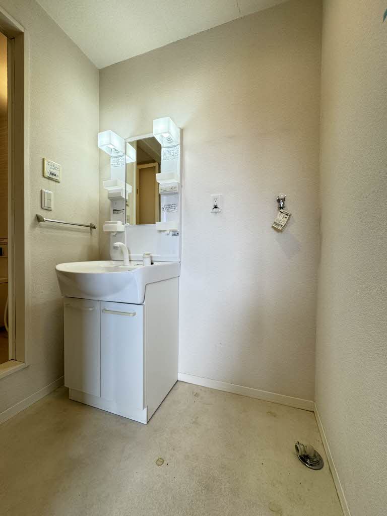 Ｃａｎｎａ　Ｓ　＊＊ A0202号-6