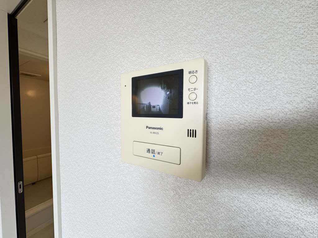 Ｃａｎｎａ　Ｓ　＊＊ A0202号-7