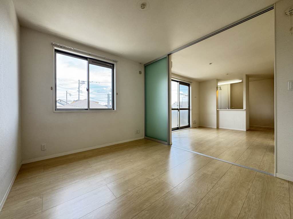 Ｃａｎｎａ　Ｓ　＊＊ A0202号-9