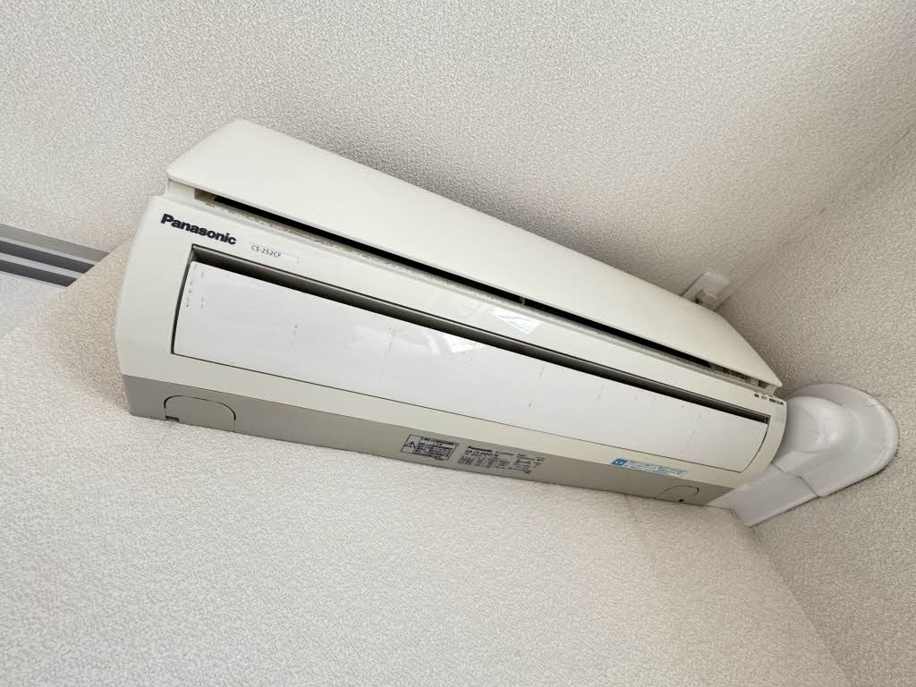 Ｃａｎｎａ　Ｓ　＊＊ A0202号-10