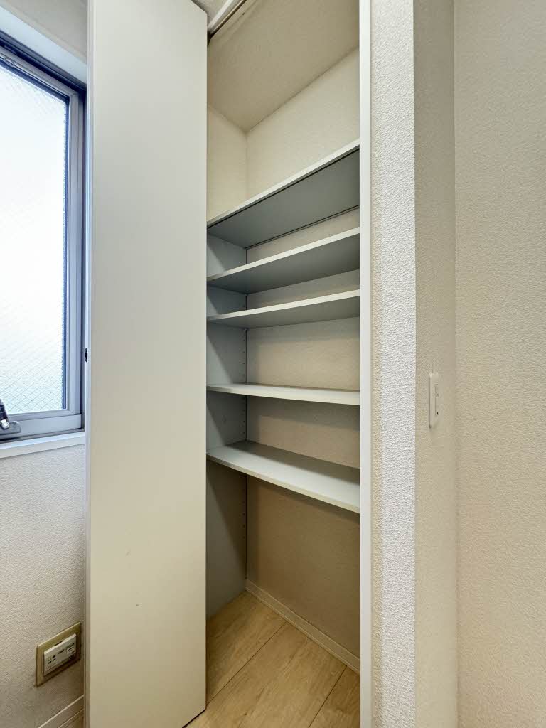 Ｃａｎｎａ　Ｓ　＊＊ A0202号-13