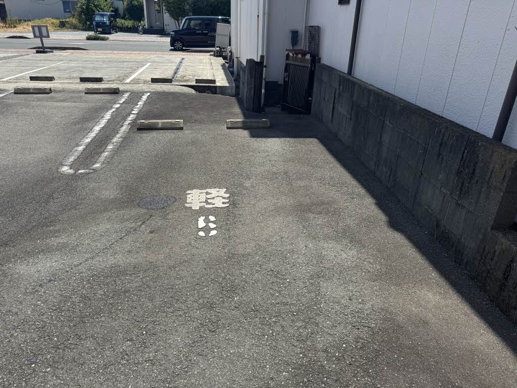 Ｃａｎｎａ　Ｓ　＊＊ A0202号-15