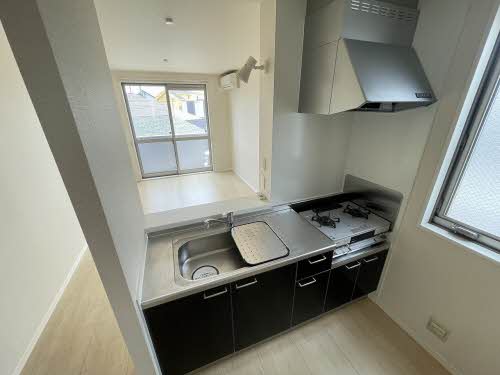 Canna S ** A0203号-3